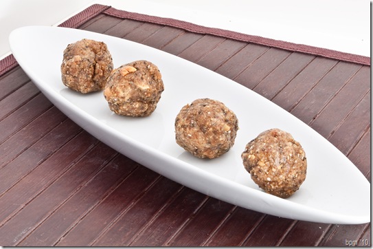 PB FIG Doughballs-2