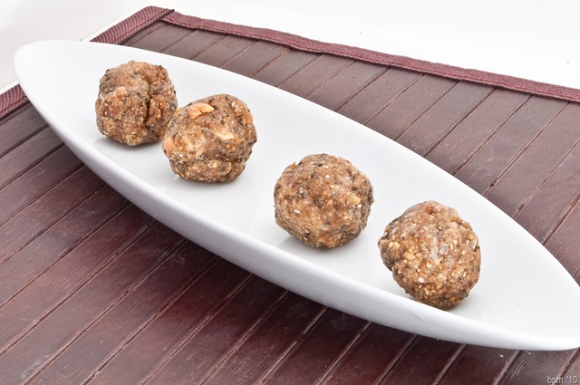 [PB FIG Doughballs-2[2].jpg]