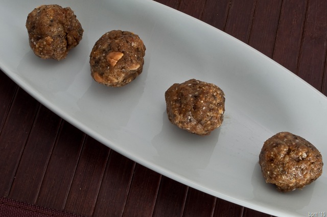 [PB FIG Doughballs-8[2].jpg]