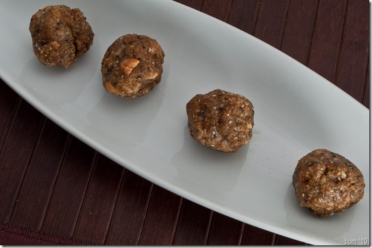 PB FIG Doughballs-8
