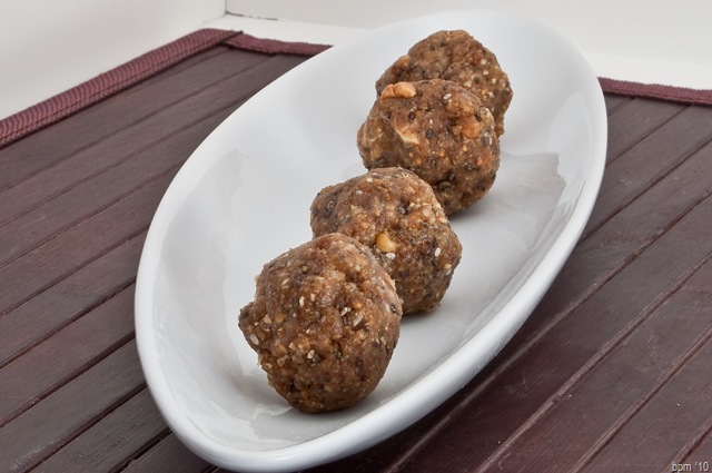 [PB FIG Doughballs-4[2].jpg]