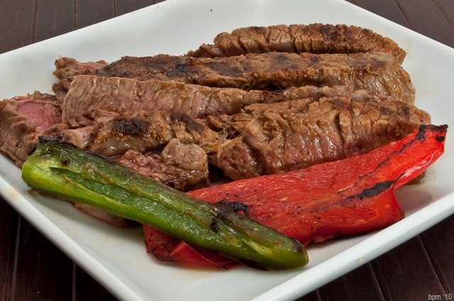 [steak-5[2].jpg]