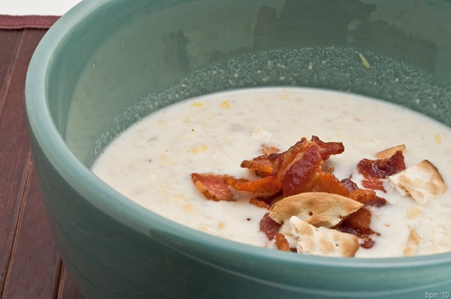 [shrimpandcornchowder32.jpg]