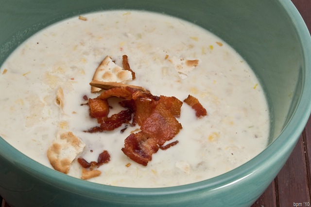 [shrimpandcornchowder102.jpg]