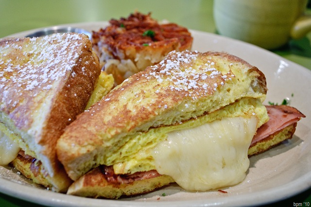 [daily eats-4[2].jpg]