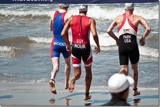 Mazatlan 2010 ITU Race-27 Mazatlan 2010 ITU Race-27