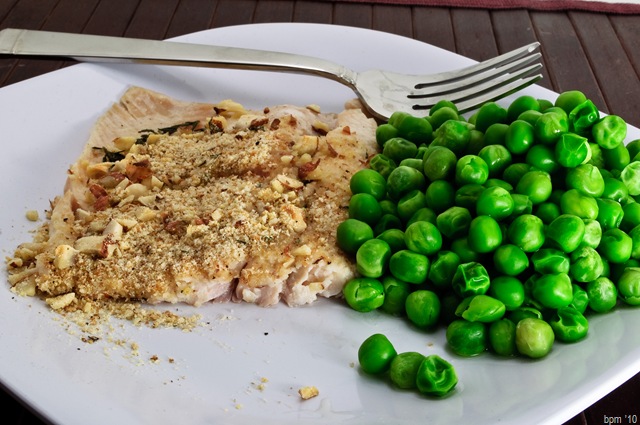 [hazelnut trout-3[2].jpg]