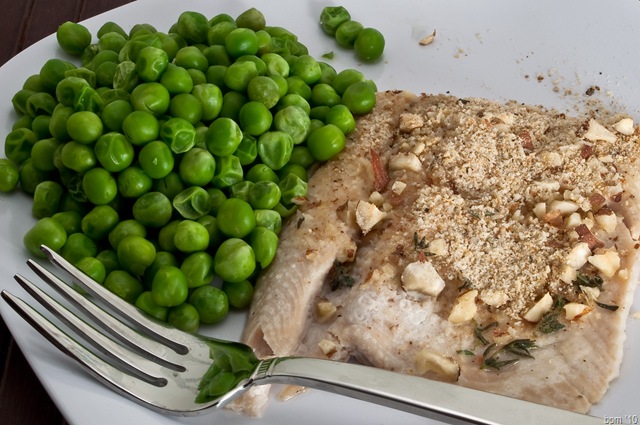 [hazelnut trout-7[5].jpg]