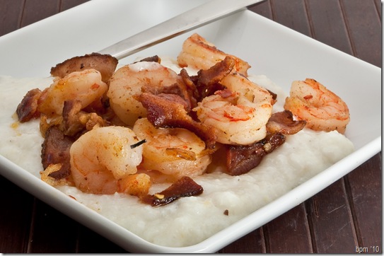 shrimp and grits-5