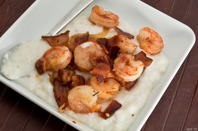 [shrimp and grits-11[2].jpg]