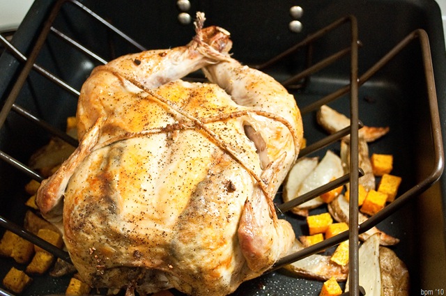 [roast chicken-1[2].jpg]