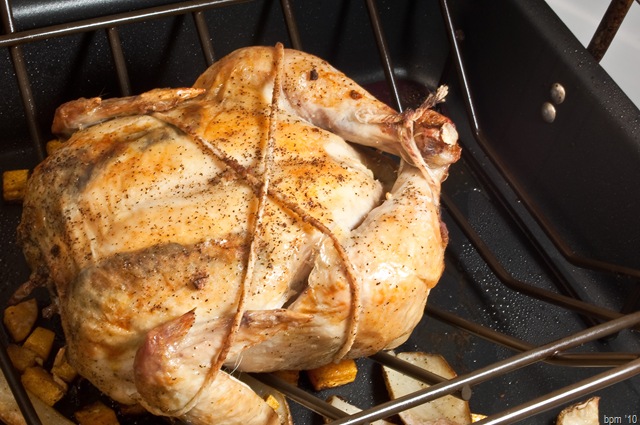 [roast chicken-4[2].jpg]