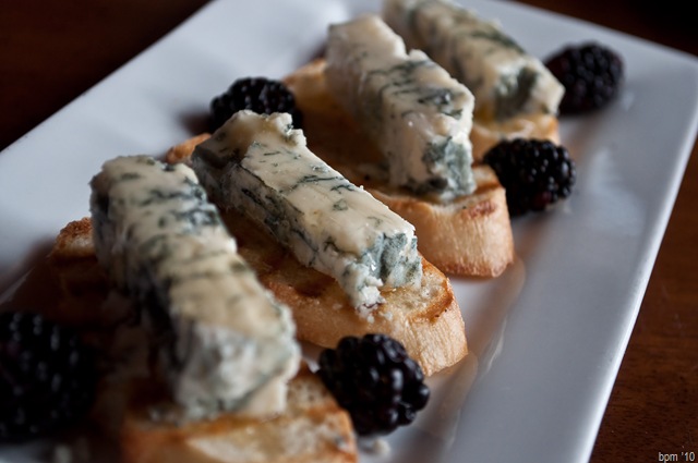[daily eats-5[2].jpg]