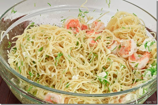 shrimp and dill-2