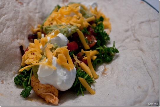 chicken fajitas-11