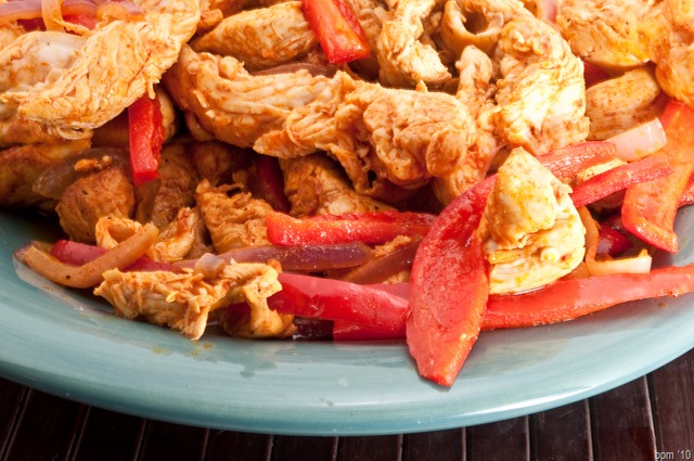 [chicken fajitas-3[2].jpg]