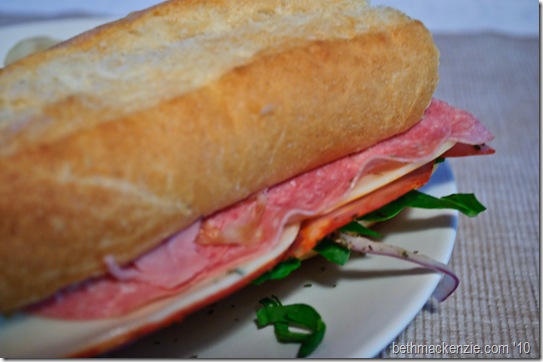 jersey subs-14