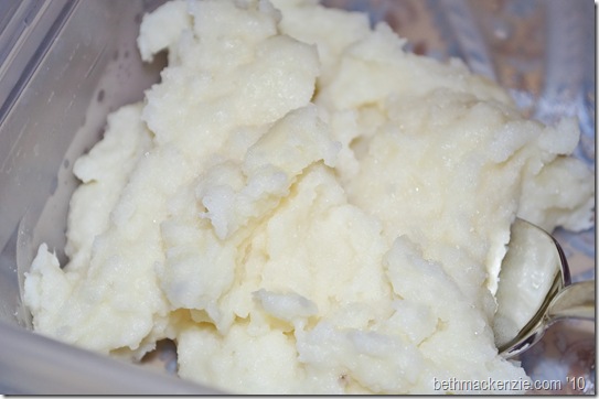mashed potatoes-2