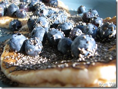food 005