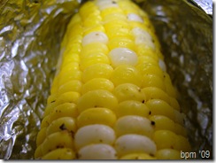food 008