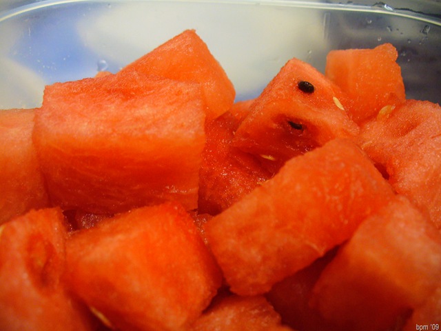[food 009 (3)[5].jpg]