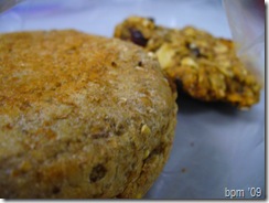 food 002