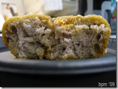 food 009