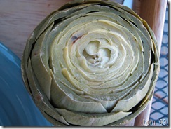 food 016 (2)