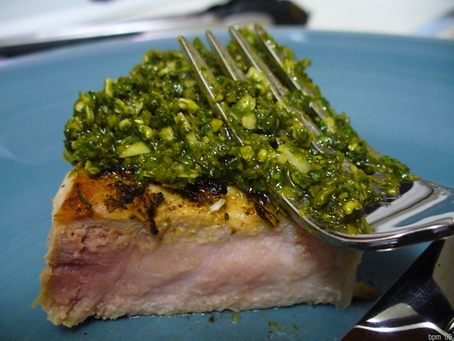 [food 016[5].jpg]