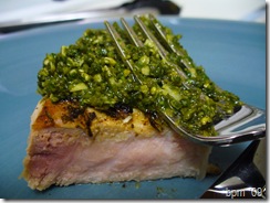 food 016