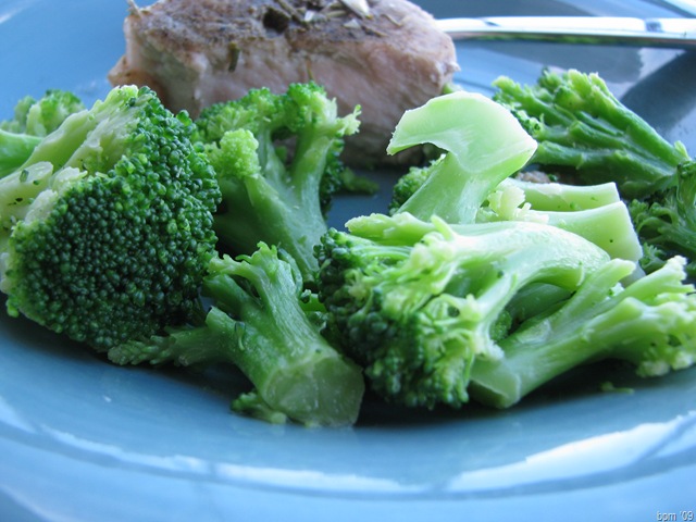 [food 018[5].jpg]
