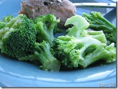 food 018