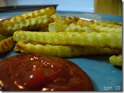 food 031 (2)