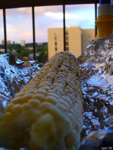 [food 034[5].jpg]