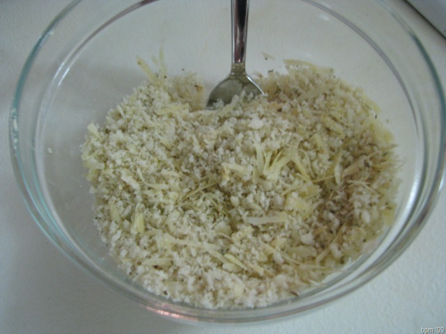 [food 030[2].jpg]