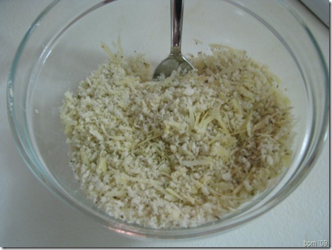food 030
