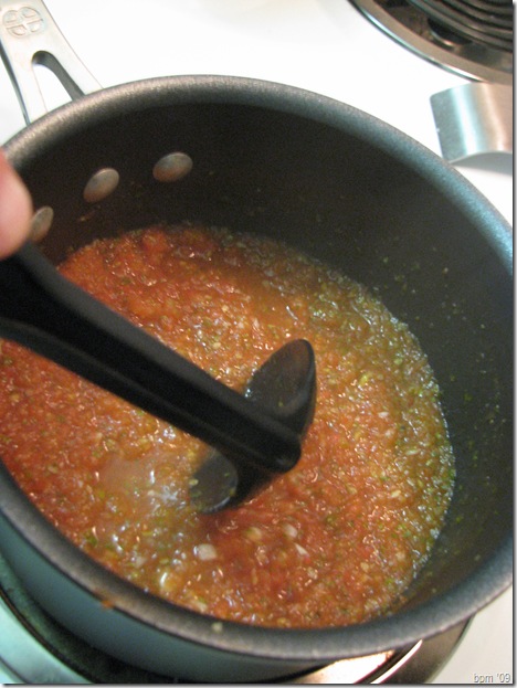 food 052