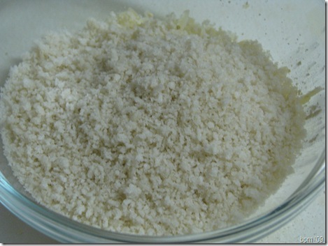 food 022