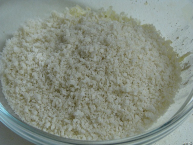 [food 022[2].jpg]