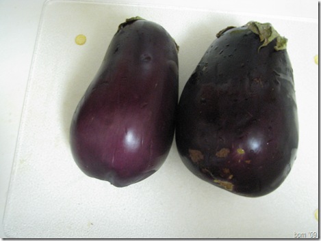 food 025