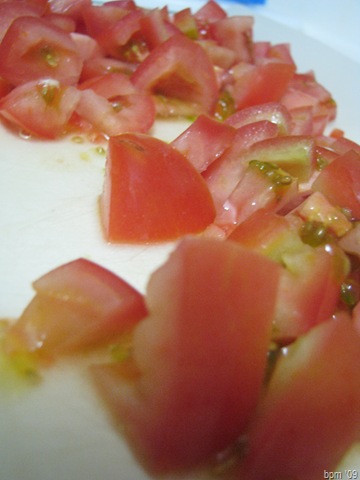 [food 041[2].jpg]