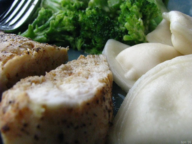 [food0182.jpg]