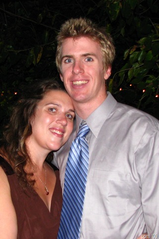 [IMG_1828_edited-1.jpg]