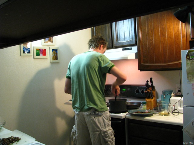 [IMG_1965[2].jpg]