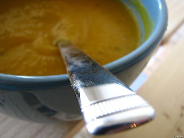 [ButternutSquashSoup - Copy[2].jpg]