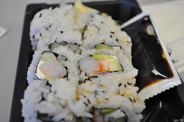 [food0552.jpg]