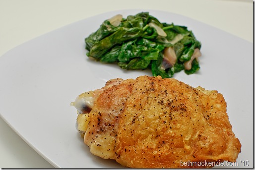 chicken and spinach-0045