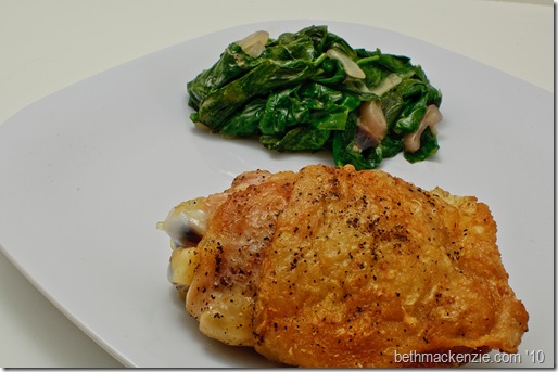 chicken and spinach-0046