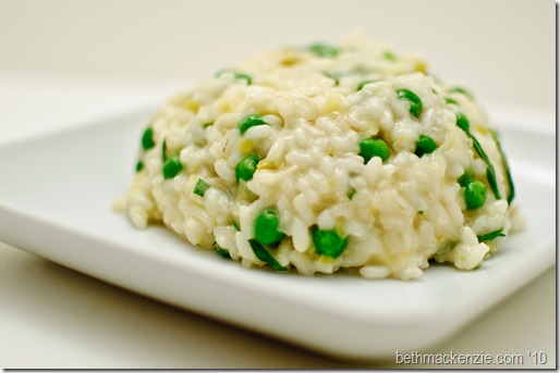 lemon risotto-0024