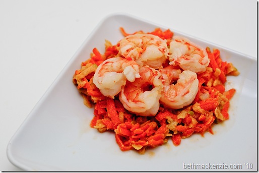 shrimp and coleslaw-0002